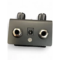 Used Jackson Audio GOLDEN BOY MINI Effect Pedal