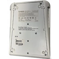 Used Yamaha ag06 Unpowered Mixer