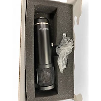 Used Sterling Audio ST51 Condenser Microphone