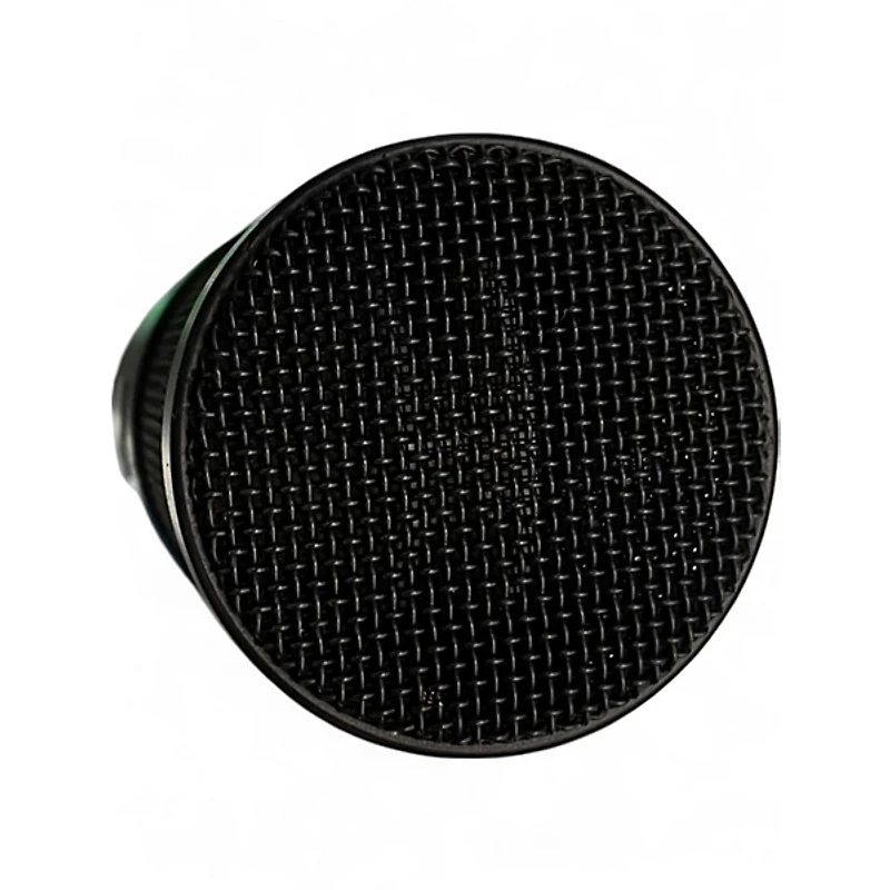 Used Sterling Audio ST51 Condenser Microphone