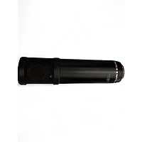 Used Sterling Audio ST51 Condenser Microphone