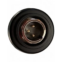 Used Sterling Audio ST51 Condenser Microphone