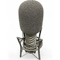 Used RODE Procaster Condenser Microphone