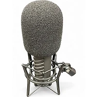 Used RODE Procaster Condenser Microphone