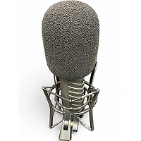 Used RODE Procaster Condenser Microphone