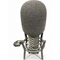 Used RODE Procaster Condenser Microphone