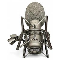 Used RODE Procaster Condenser Microphone