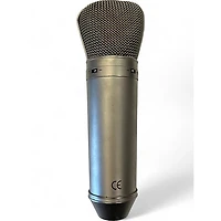 Used Behringer B2 PRO Condenser Microphone