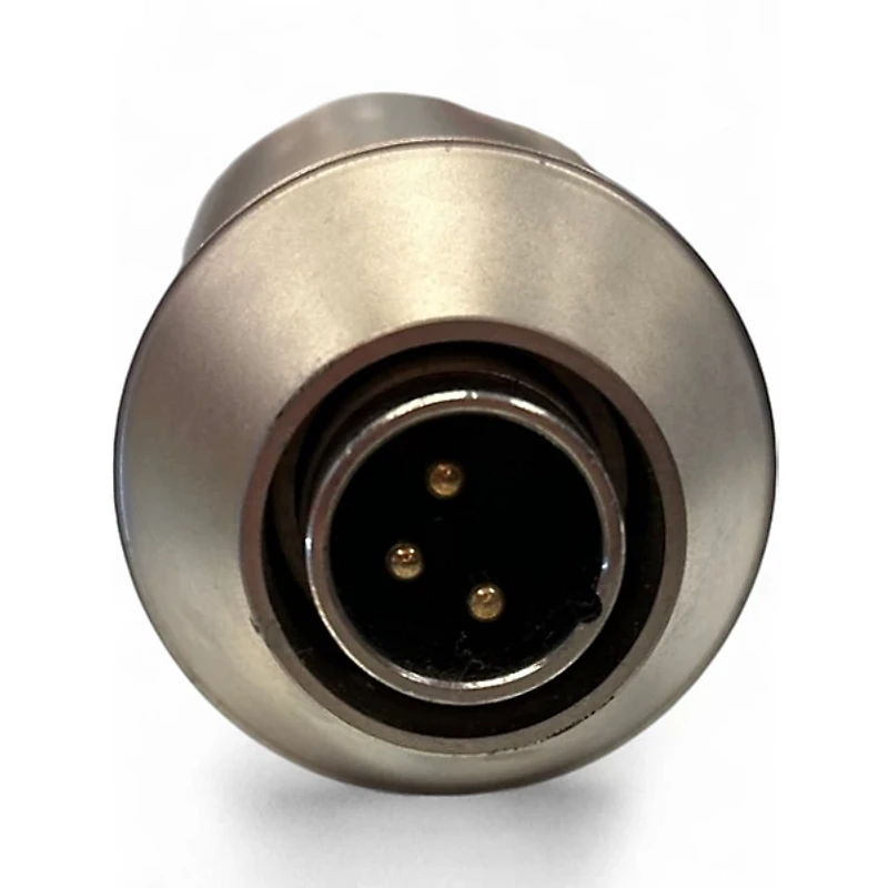 Used Behringer B2 PRO Condenser Microphone