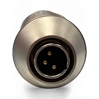 Used Behringer B2 PRO Condenser Microphone