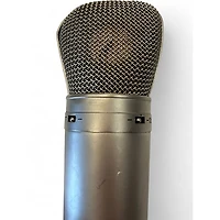 Used Behringer B2 PRO Condenser Microphone