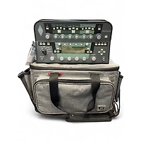 Used Kemper Profiler PowerHead 600W Class D Profiling Solid State Guitar Amp Head