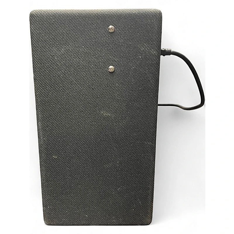 Used Fender Bassbreaker 15W Tube Guitar Amp Head