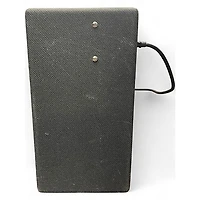 Used Fender Bassbreaker 15W Tube Guitar Amp Head