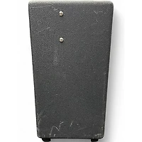 Used Fender Bassbreaker 15W Tube Guitar Amp Head