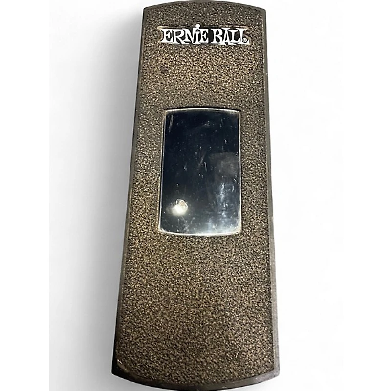 Used Ernie Ball VP JUNIOR TUNER Pedal