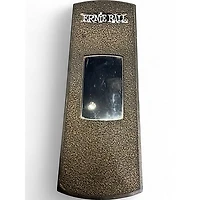 Used Ernie Ball VP JUNIOR TUNER Pedal