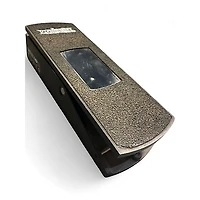 Used Ernie Ball VP JUNIOR TUNER Pedal