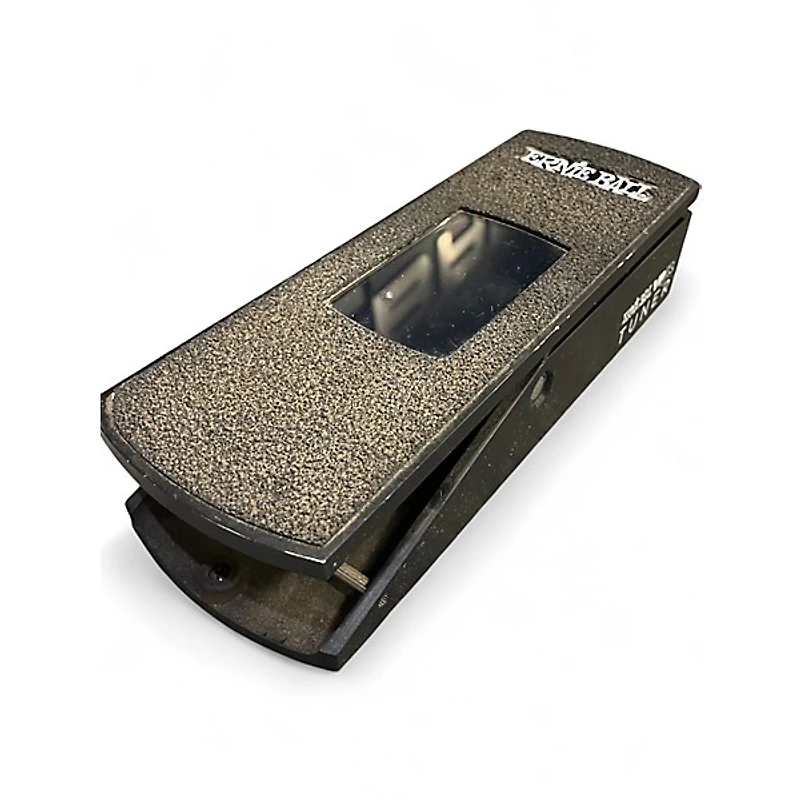 Used Ernie Ball VP JUNIOR TUNER Pedal