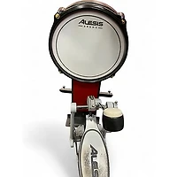 Used Alesis CRIMSON II Electric Drum Set