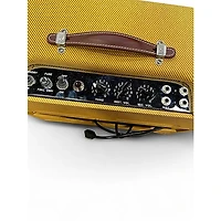 Used Fender 57' CUSTOM DELUXE  Tube Guitar Combo Amp