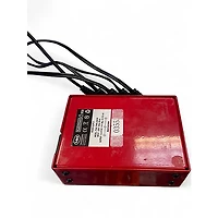 Used T-Rex Engineering Fuel Tank Junior Power Supply