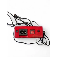 Used T-Rex Engineering Fuel Tank Junior Power Supply