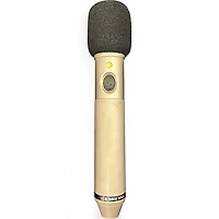 Used RODE NT3 Condenser Microphone