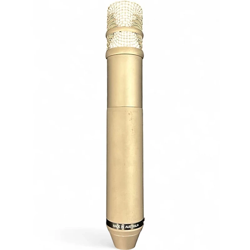Used RODE NT3 Condenser Microphone