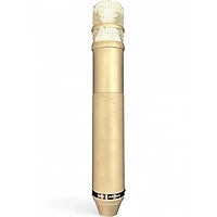 Used RODE NT3 Condenser Microphone