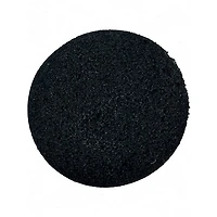 Used RODE NT3 Condenser Microphone