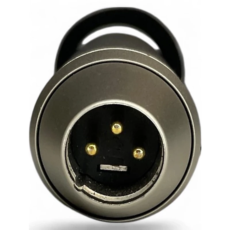 Used RODE NT3 Condenser Microphone