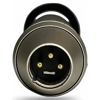 Used RODE NT3 Condenser Microphone