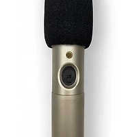 Used RODE NT3 Condenser Microphone
