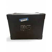 Used Gallien-Krueger NEO112 Bass Cabinet