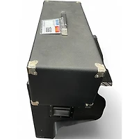 Used Diezel Lil Fokker 100W Tube Guitar Amp Head