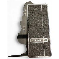 Used Line 6 Pod HD500X Amp Modeler Effect Processor