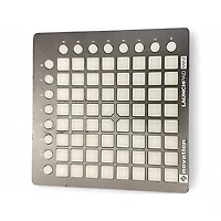 Used Novation Launchpad Mini MIDI Controller