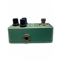 Used TC Electronic HyperGravity Compressor Mini Effect Pedal