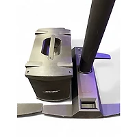 Used Bose L1 M1S Powered Speaker