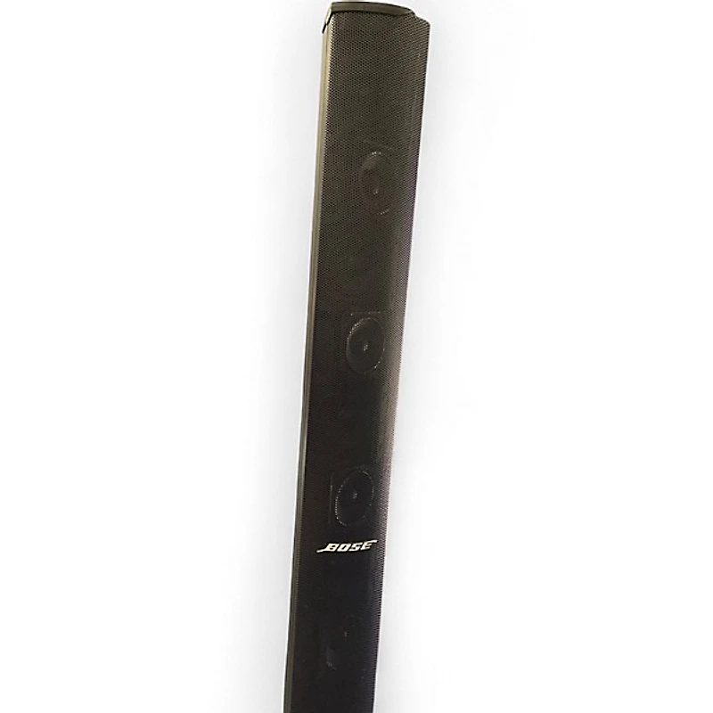 Used Bose L1 M1S Powered Speaker