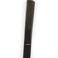 Used Bose L1 M1S Powered Speaker