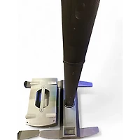 Used Bose L1 M1S Powered Speaker