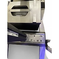 Used Bose L1 M1S Powered Speaker