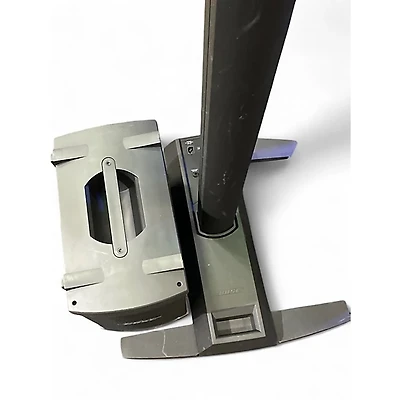 Used Bose B1 Bass Module Unpowered Subwoofer