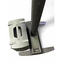 Used Bose B1 Bass Module Unpowered Subwoofer