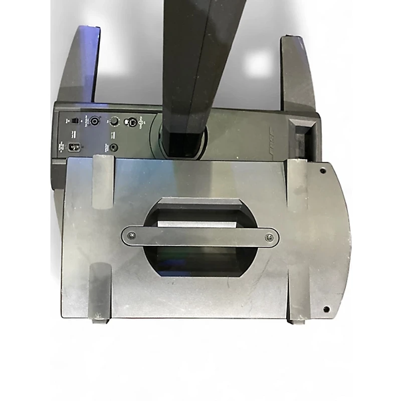 Used Bose B1 Bass Module Unpowered Subwoofer