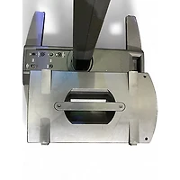 Used Bose B1 Bass Module Unpowered Subwoofer