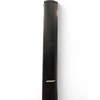 Used Bose B1 Bass Module Unpowered Subwoofer