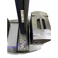 Used Bose B1 Bass Module Unpowered Subwoofer